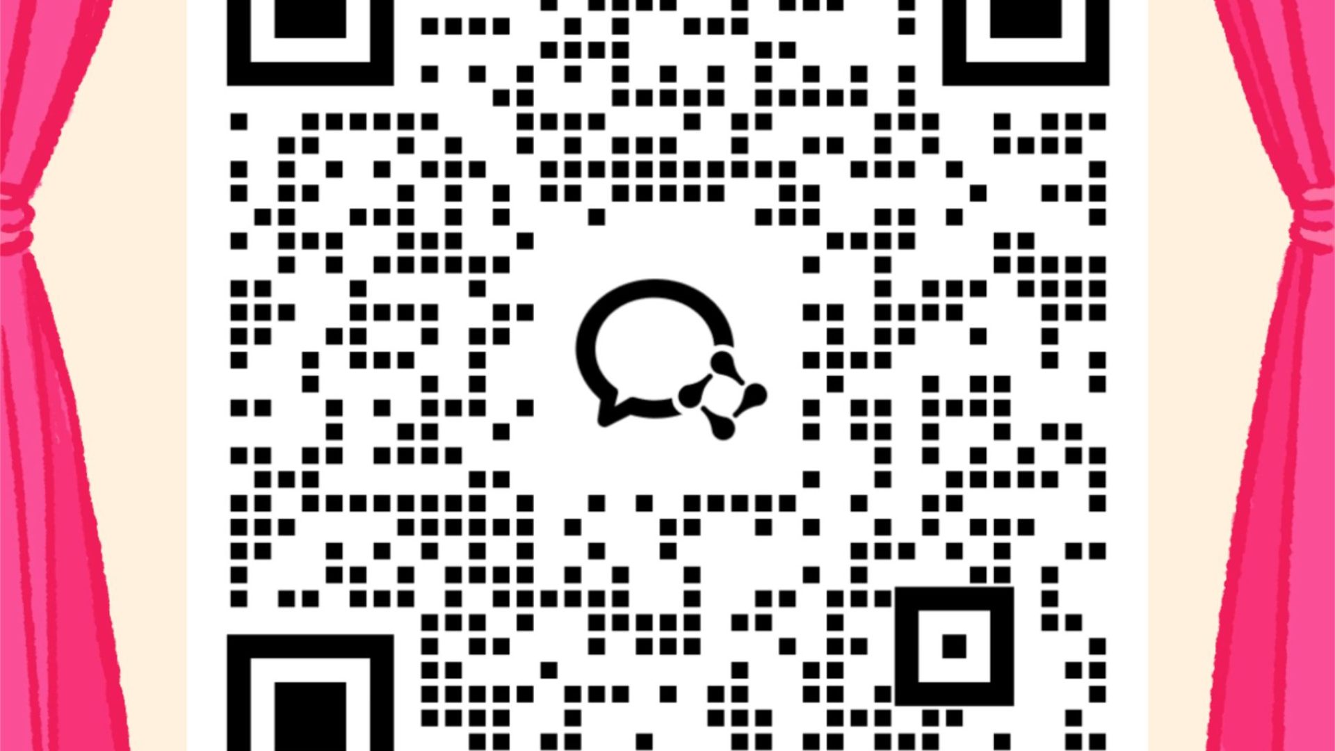 T250808178151上传文件