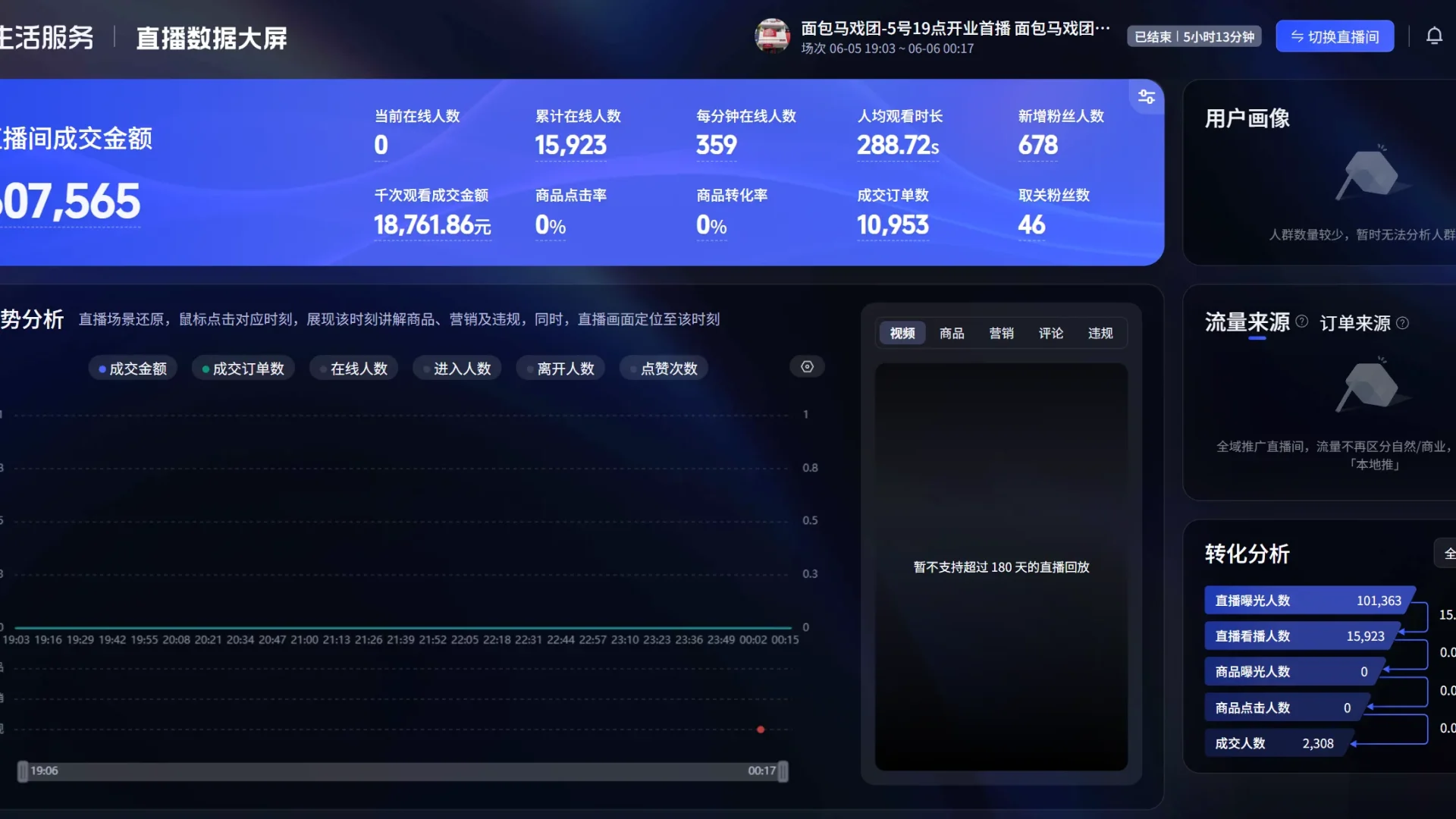 屏幕截图 2026-03-07 224036