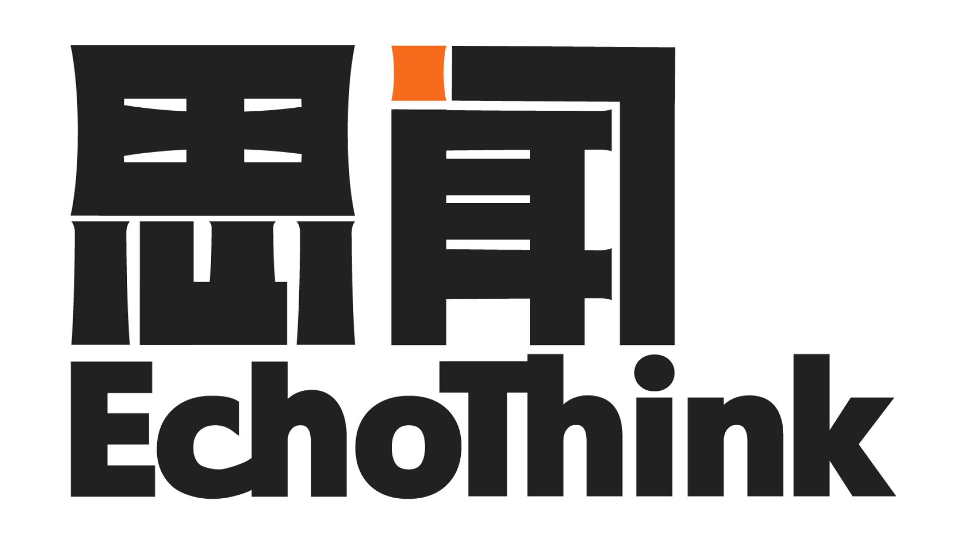 思闻商标源文件800c-06