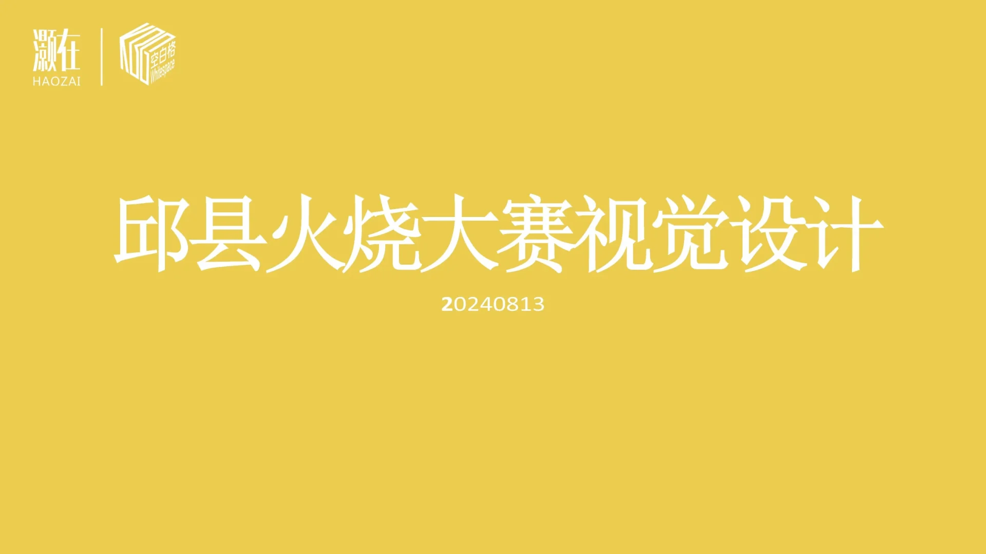 邱县火烧视觉设计 (1)