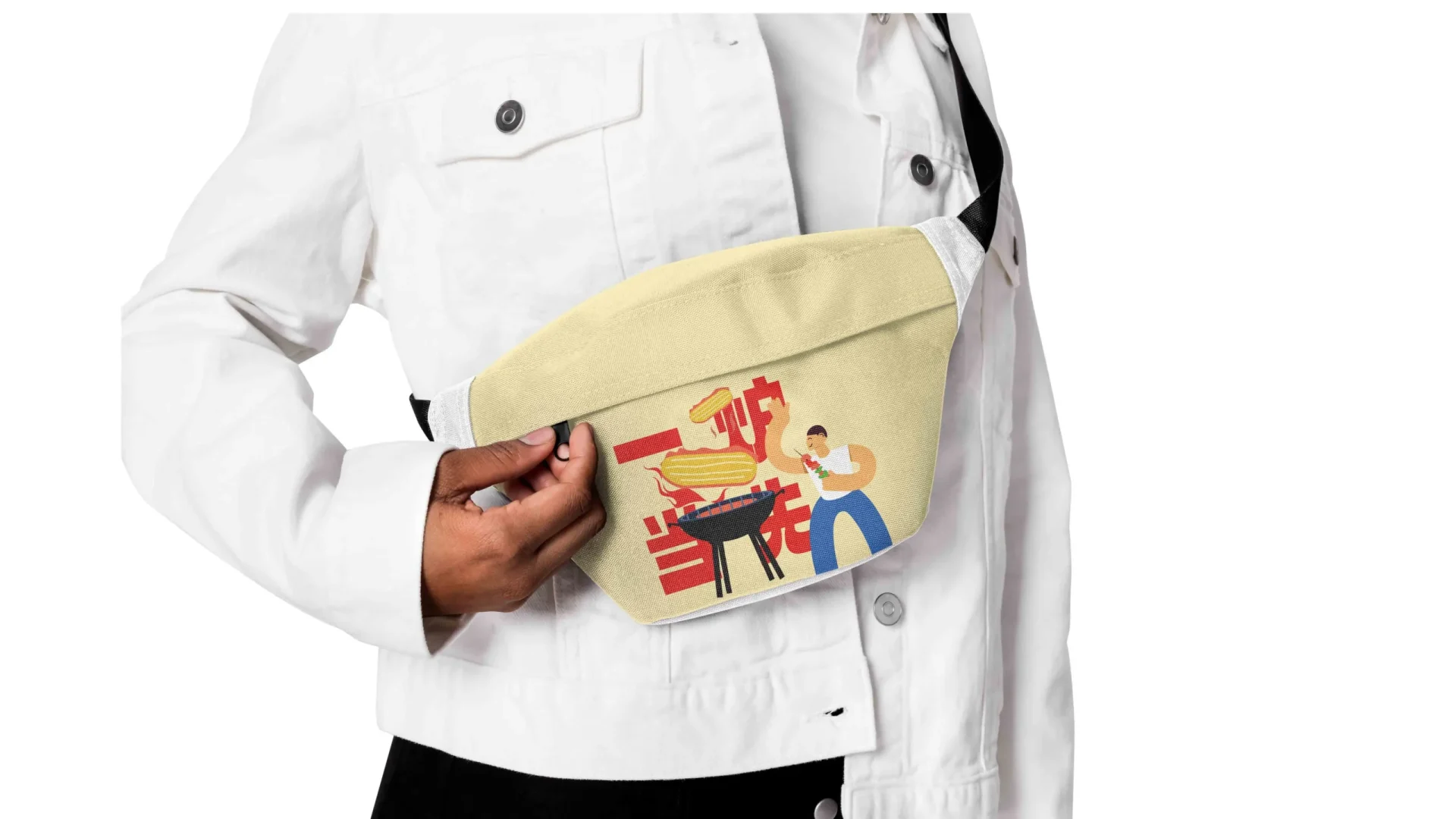 邱县火烧视觉设计 (20)